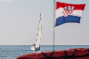 Održiv i odgovoran turizam, jedan od ciljeva hrvatskog predsjedanja Vijećem EU