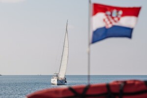 Održiv i odgovoran turizam, jedan od ciljeva hrvatskog predsjedanja Vijećem EU