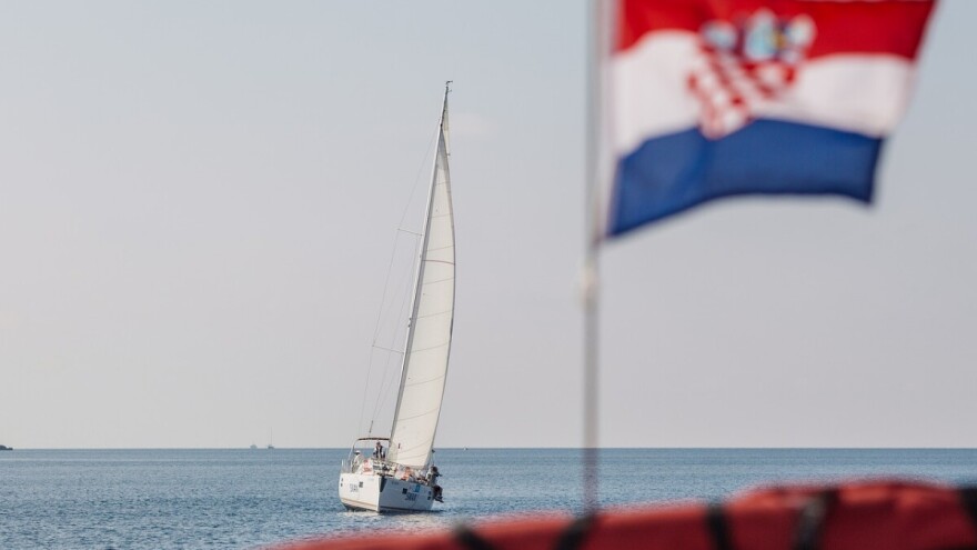 Održiv i odgovoran turizam, jedan od ciljeva hrvatskog predsjedanja Vijećem EU