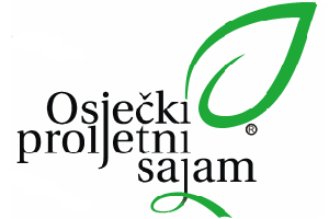 Koncern Agrokor nastupa na Osječkom proljetnom sajmu