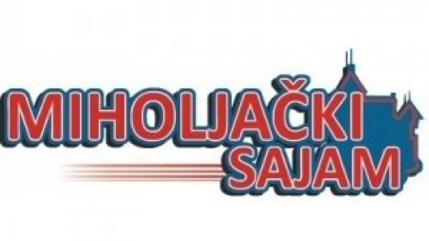 Ove godine još više izlagača autohtonih i etnoproizvoda