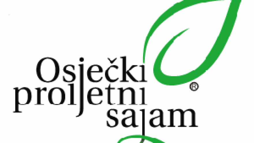 Koncern Agrokor nastupa na Osječkom proljetnom sajmu