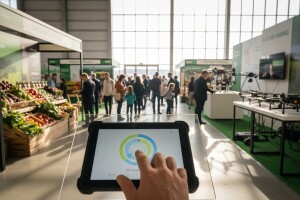 Sajam Agro Arca očekuje 150 izlagača u Slatini