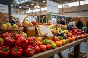 Sajam Agroexpo
