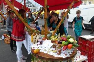 Sajam AgroTour Slavonija itekako ima smisla: "Slavonija nije umrla, još smo tu!"