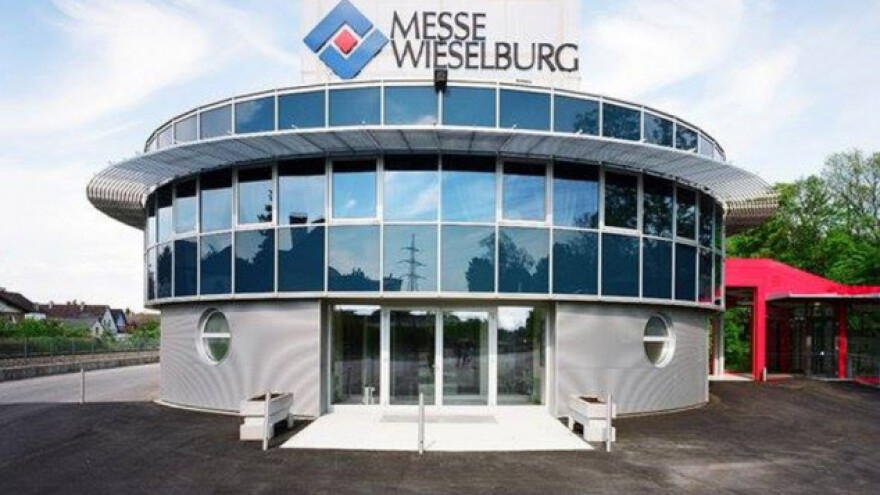 Inter Agrar u Austriji okuplja poljoprivrednike