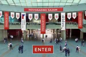 Otvoren prvi online Međunarodni sajam poljoprivrede u Novom Sadu
