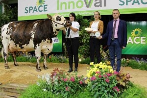 Koronavirus otkazao i Međunarodni sajam stočarstva SPACE 2020