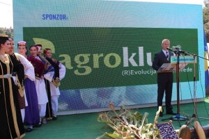 Uprkos koroni 47. Sajam šljive u Gradačcu ipak će se održati: Prijave u toku!