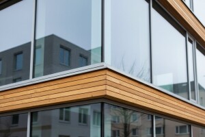 Sajam drvne industrije u Parizu!