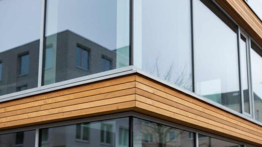 Sajam drvne industrije u Parizu!