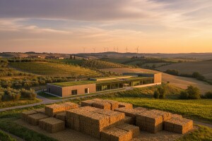 Sajam energetske učinkovitosti - Key Energy!