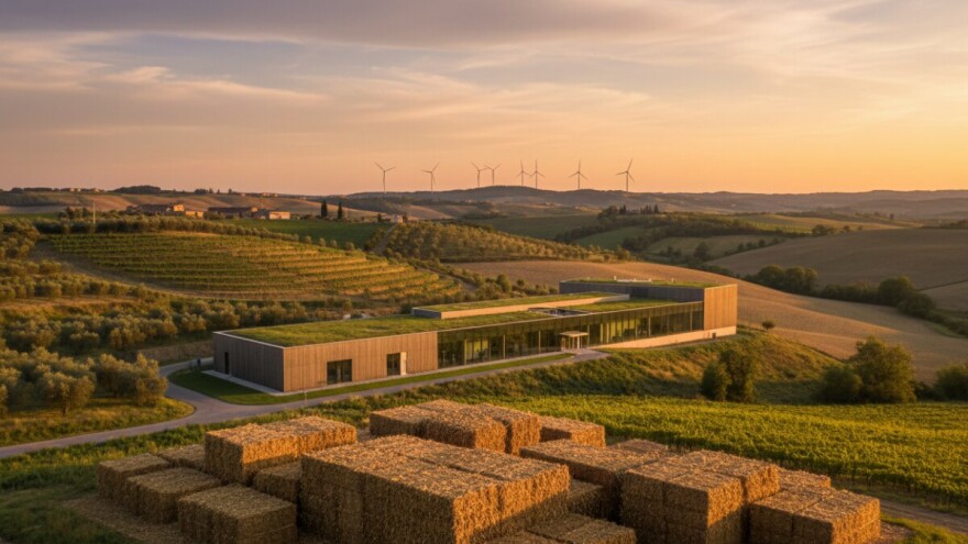 Sajam energetske učinkovitosti - Key Energy!