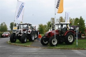 FarmShow - sajam u Slavoniji?