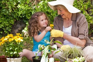 21. Međunarodni sajam hortikulture