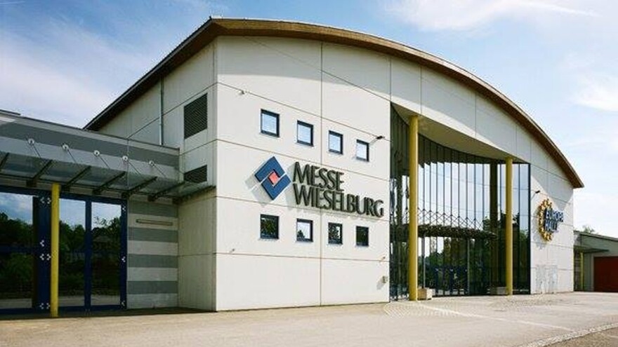 90. sajam Inter Agrar u Austriji