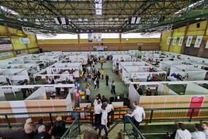Sajam "Jesen u Visokom" otvara vrata - prijave u toku!