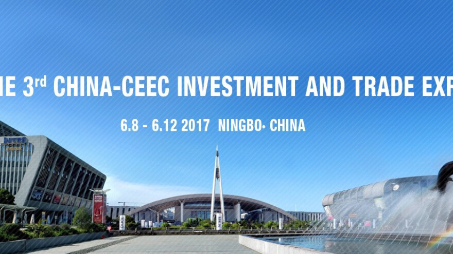 Devet BiH kompanija na sajmu u Kini