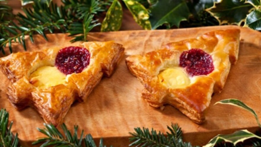 Božićni sajam kreativnosti