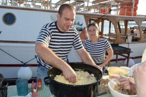 Turizam treba ovisiti o ponudi, a ne o prognozi!