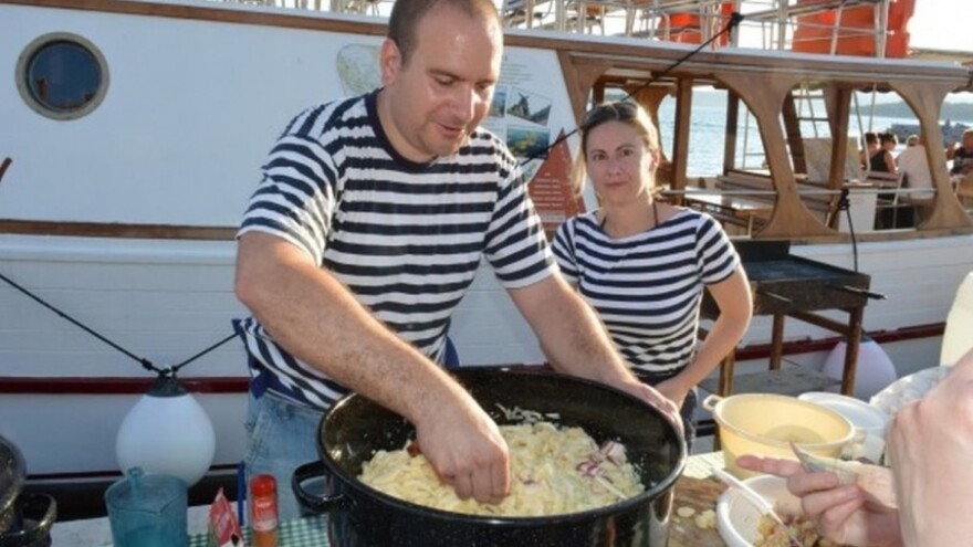 Turizam treba ovisiti o ponudi, a ne o prognozi!