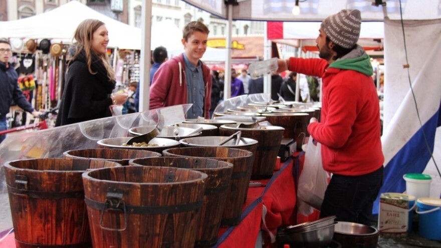 Tijesnija saradnja kineskih i BiH proizvođača