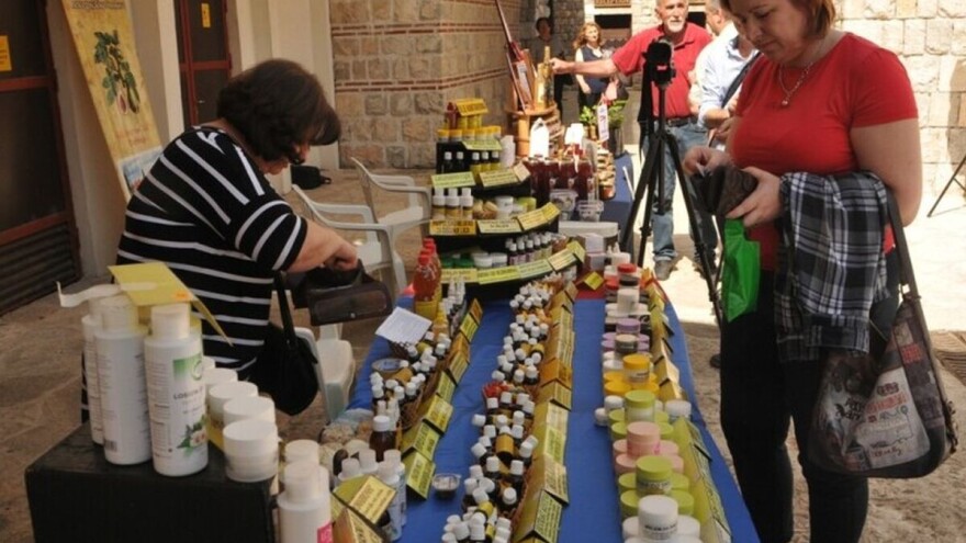 Zlatne ruke Podrinja - čuvar starih zanata od zaborava