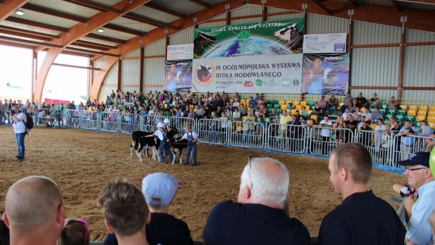 Agro - Tech nudi najnovija rješenja za farme