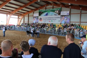 Agro - Tech nudi najnovija rješenja za farme