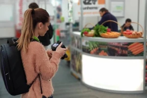 Sajam u Stopanji, inspiracija za sve koje žele da se bave poljoprivredom
