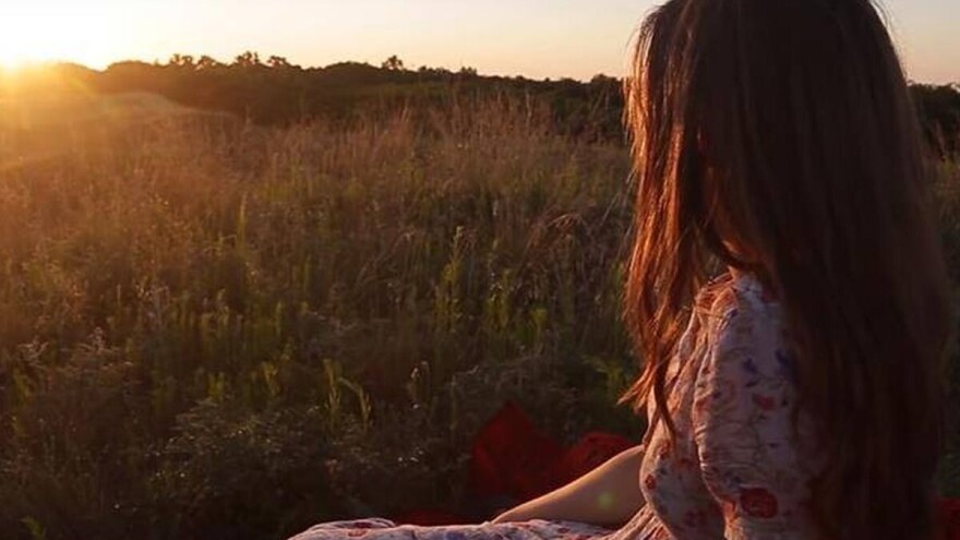 Manifestacija koja pruža sklad sa prirodom, budite deo ovog jedinstva