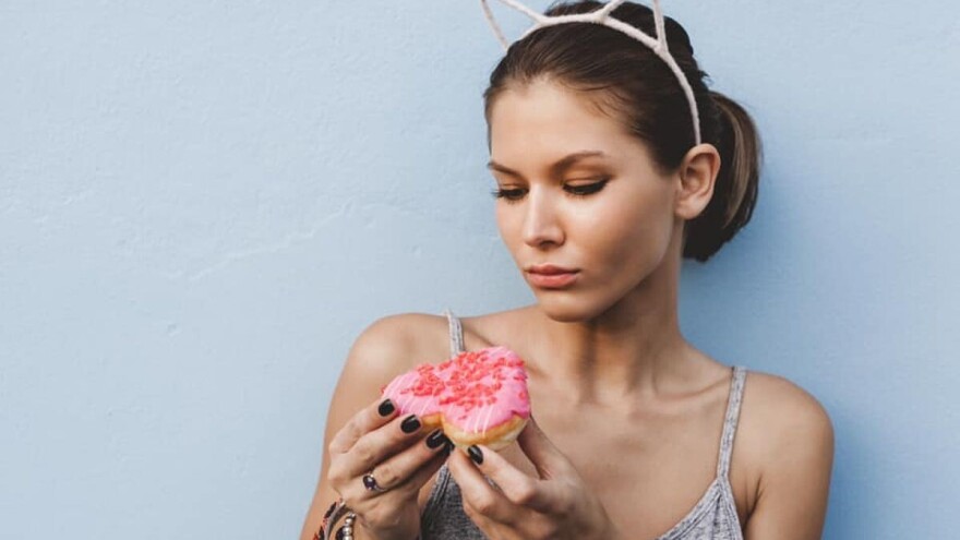 Otkrijte zašto se čokolada i vino tako dobro slažu na Festivalu poslastica