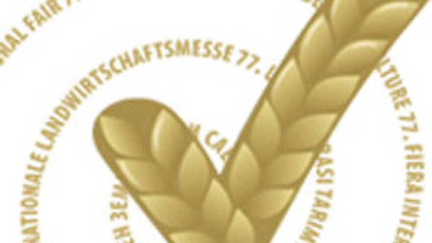 Na sajmu u Novom Sadu tvrtke iz Hrvatske