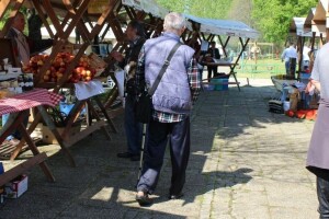 Tako jednostavno, tako zdravo - organsko