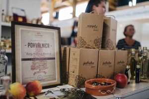 Modriča u septembru domaćin Sajma privrede