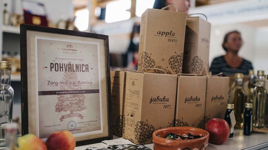 Modriča u septembru domaćin Sajma privrede