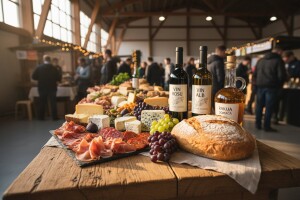 Sajam ruralnog turizma i privrede