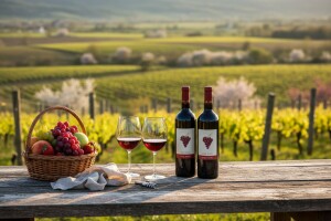 Sajam Slavin u proljetnom ruhu