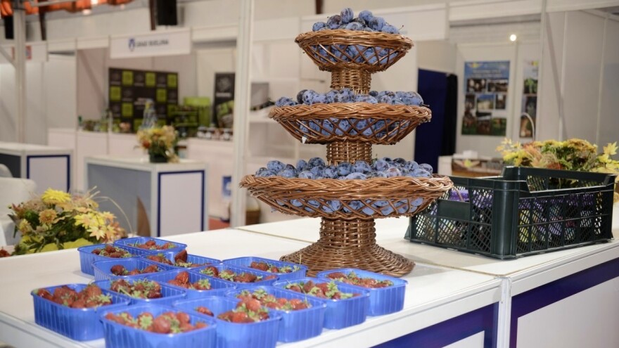 Gradačački sajam naredne godine slavi jubilej - poznat termin održavanja