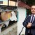 Na Sajmu šljive po prvi puta takmičarska izložba mliječnih pasmina