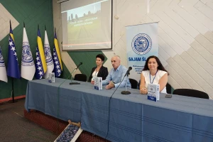 Bez poljoprivrede nema ruralnog turizma - ko je dobio medalje?