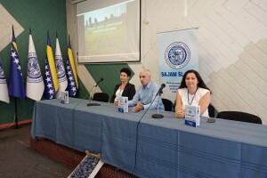 Bez poljoprivrede nema ruralnog turizma - ko je dobio medalje?