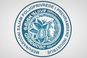 40. Međunarodni sajam poljoprivrede i prehrambene industrije - Sajam šljive
