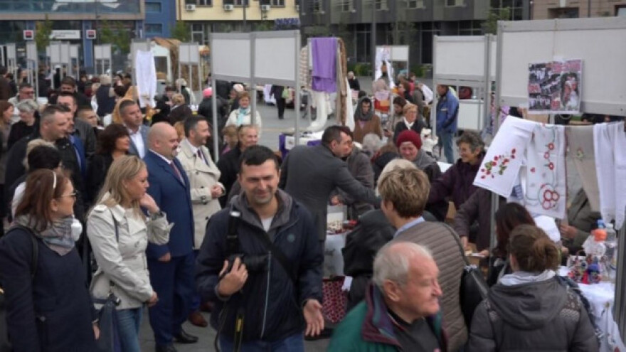 Porodiljsko i za žene nosioce gazdinstva