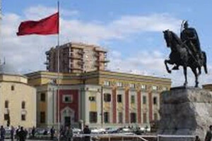 Bh kompanije na sajmu Panair u Tirani