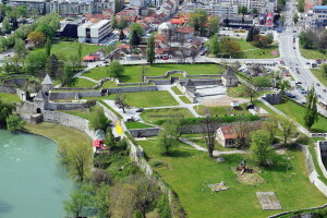 Međunarodni sajam turizma Banja Luka 2019