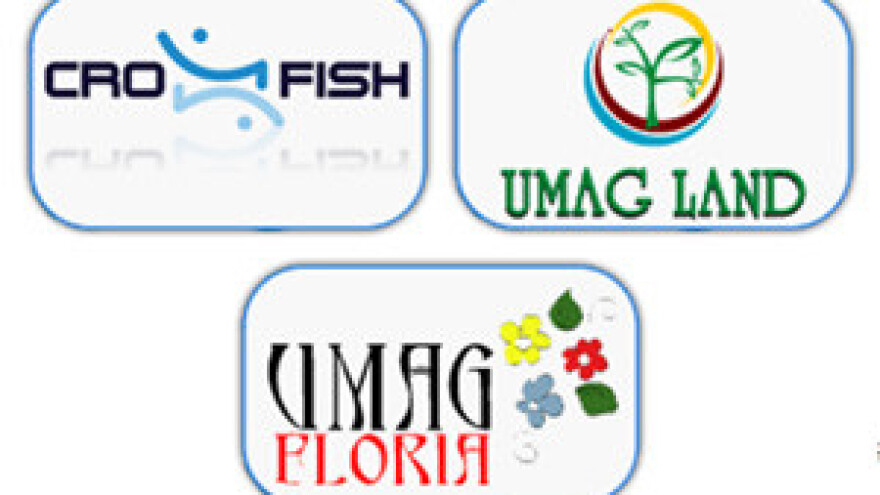 Vikend sajmova u Umagu