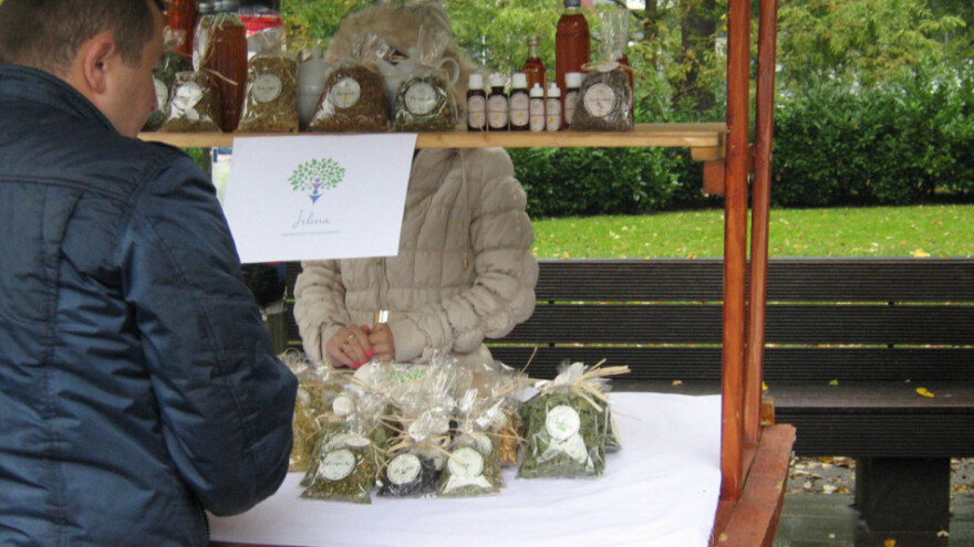 Upišite se u kalendar sajmova u BiH 2017!
