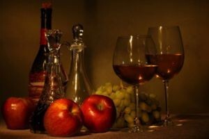 Siječanjski sajam vina u Temerinu