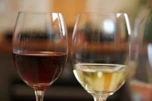 9. Sajam srpskih vina u Lazarevcu